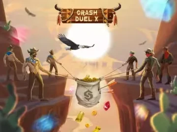 MuchBetter Casino screenshot