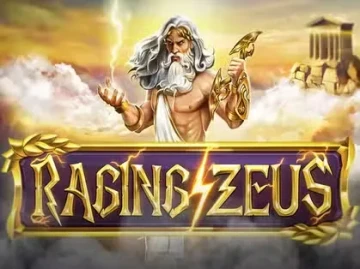MuchBetter Casino screenshot