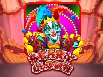 MuchBetter Casino screenshot